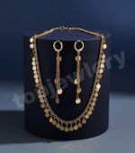 سرویس پولکی XUPING