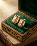 گوشواره ونکلیف XUPING