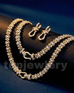 سرویس سوپر لوکس فرد XUPING