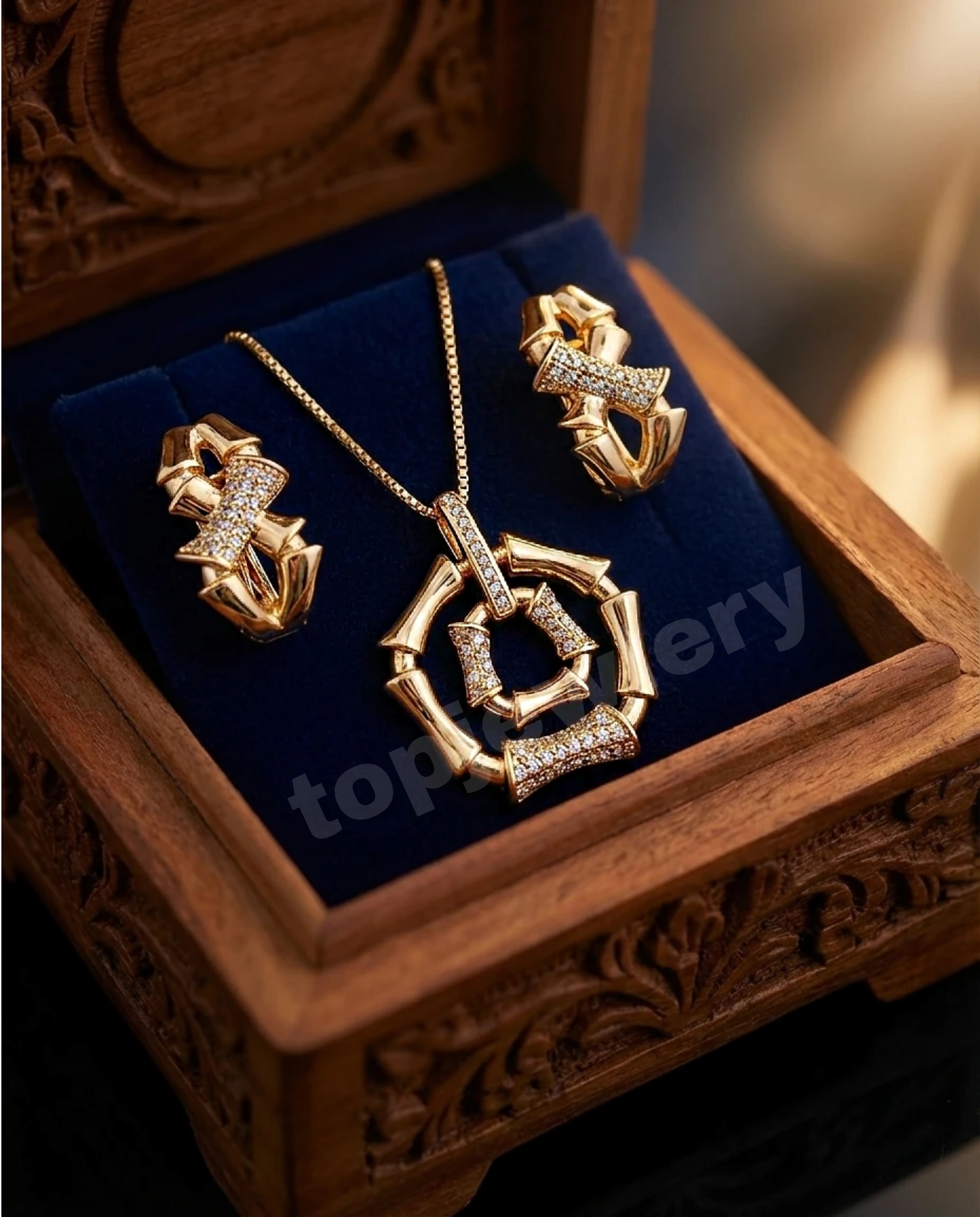 Picsart_25-12-26_18-34-14-812 نیمست بامبو DREAM - تصویر 1