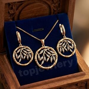 نیمست ملورین XUPING