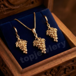 نیمست خوشه XUPING
