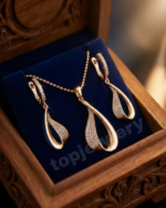 نیمست لاکچری پیچ XUPING