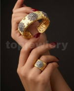 ست لوکس بوچلاتی