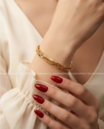 بنگل Avan برند XUPING - تصویر 2