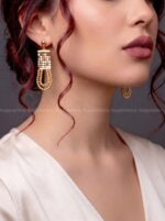 سرویس ترک آلبرنادو - تصویر 3