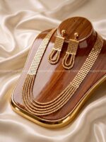 سرویس ترک آلبرنادو - تصویر 2