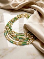 طوق ترک - تصویر 4