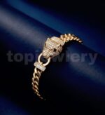 دستبند جگوار XUPING - تصویر 3