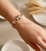 دستبند جگوار XUPING - تصویر 4