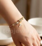 دستبند پاندورا دم وال XUPING - تصویر 2