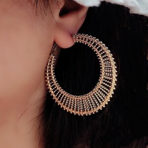 گوشواره چتری XUPING