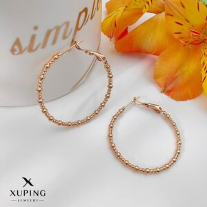 گوشواره دریتا XUPING